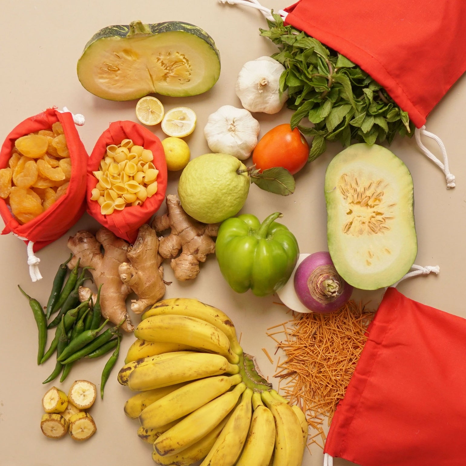 A Bag For Life Biglotbags Wholesale Muslin Bags Leading