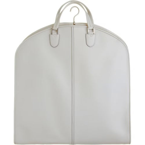 The Ultimate Guide to Choosing the Perfect Garment Bag